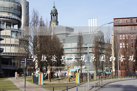贷款逾期主观原因和客观原因(分析贷款逾期客户特征)