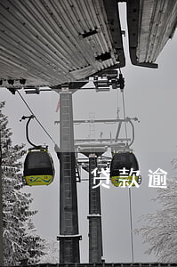 贷款逾期会变黑户吗(贷款成黑户有什么后果)