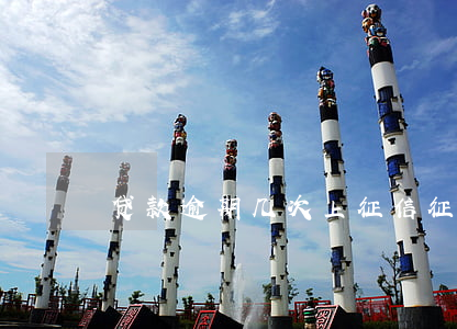 贷款逾期几次上征信 征信逾期几次可以贷款