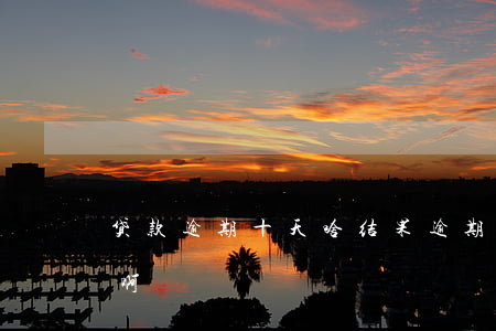 贷款逾期十天啥结果(逾期了10天会怎么样啊)