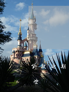 贷款逾期原因分析 贷款逾期的客观原因有哪些