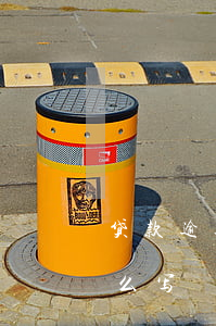 贷款逾期后怎么写证明(银行贷款逾期证明怎么写)