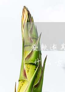 贷款逾期律师函怎么写(欠款逾期律师函是用什么方式拿给你)