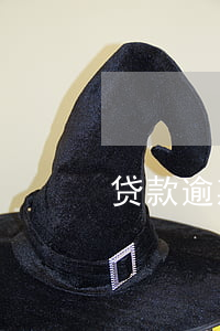 贷款逾期户，贷款逾期户籍地机关诉讼真的吗