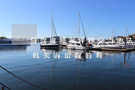 贷款逾期案件移交当地法院(贷款逾期户籍地机关诉讼真的吗)