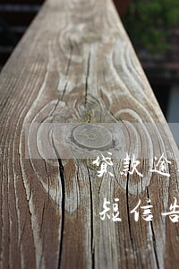 贷款逾期立案的短信(贷款逾期被起诉是否会短信告知)