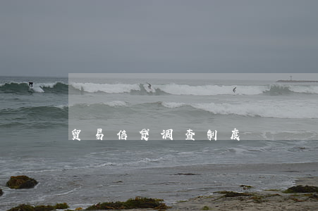 贸易信贷调查制度