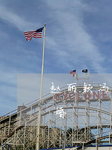 赵丽颖冯绍峰宣布离婚(赵丽颖冯绍峰宣布离婚)