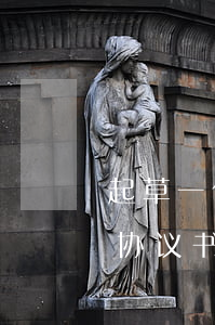 起草一份离婚协议书多少钱(律师写一份离婚协议书要多少钱)