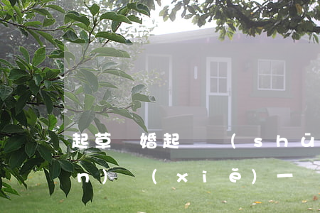起草離婚起訴書(shū)多少錢(qián)(寫(xiě)一個(gè)離婚起訴狀需要多少錢(qián))