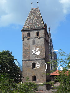 起訴一個(gè)人怎么起訴(起訴一個(gè)人怎么起訴)