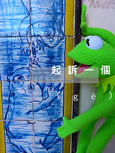 起訴一個(gè)人需要花多少錢(起訴一個(gè)人請(qǐng)律師要花多少錢)