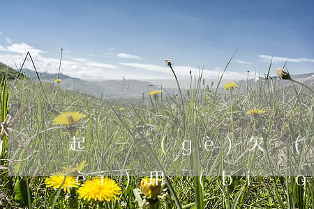起訴一個(gè)欠錢(qián)費(fèi)用標(biāo)準(zhǔn)(起訴欠錢(qián)費(fèi)用多少)