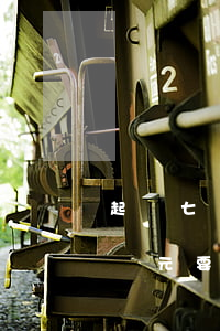 起訴七萬元訴訟費(fèi)是多少(起訴六萬元要多少訴訟費(fèi))