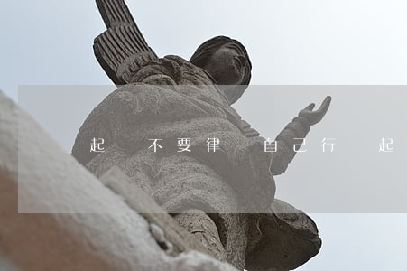 起訴不要律師自己行嗎(起訴不找律師行不行)