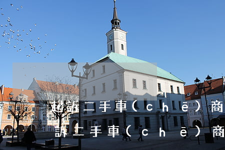 起訴二手車(chē)商需要律師嗎(如何起訴二手車(chē)商)