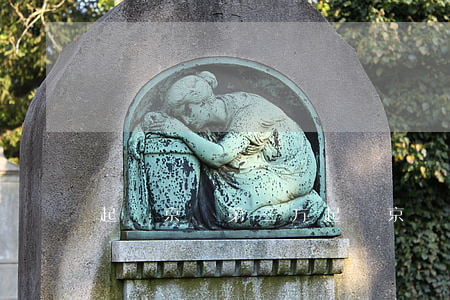 起訴京東第三方(起訴京東第三方在哪起訴)