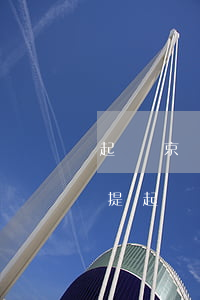 起訴京東要多久時(shí)間(京東向法院提起訴訟)