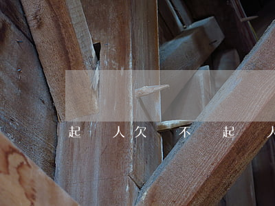 起訴人欠錢不還(起訴人欠錢不還的文件)
