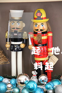 起訴他人借錢(qián)不還需要哪些材料（起訴借錢(qián)人要什么證據(jù)）