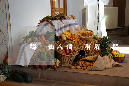 起訴他人借錢有用嗎(起訴別人借錢)