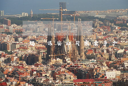 起訴保安公司需要多少錢(怎么告保安公司)