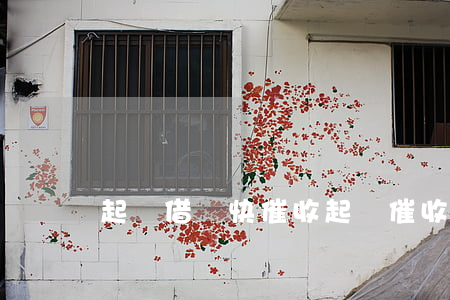 起訴借錢快催收(起訴催收公司有用嗎)