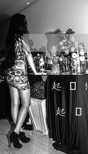 起訴借錢怎么拿回來(要起訴借錢不還的怎么起訴)