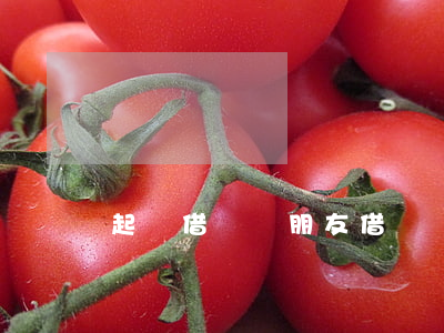 起訴借錢給朋友(借錢給別人起訴有可能敗訴)