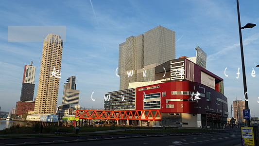 起訴債務(wù)律師費(fèi)用糾紛(債務(wù)糾紛 律師費(fèi))