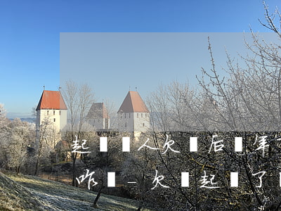 起訴別人欠錢后幾年了沒反應(yīng)咋辦-欠錢起訴了幾年都不還怎么辦