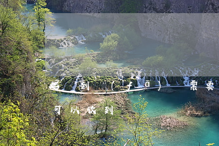 起訴到發(fā)傳票要多久(起訴傳票多久可以收到)