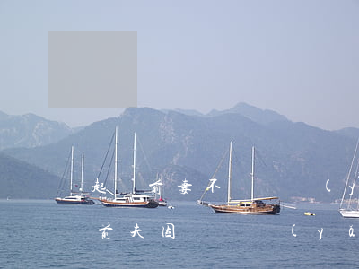 起訴前妻不給撫養(yǎng)費怎么起訴(前夫因為撫養(yǎng)費去法院起訴我我不去會怎樣)