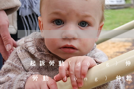 起訴勞動(dòng)仲裁需要多少錢(提起勞動(dòng)仲裁需要多少錢)