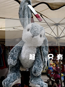 起訴只有微信可以嗎(只有微信可以告他嗎)