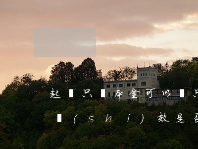 起訴只還本金可以嗎 只起訴本金,利息的訴訟時(shí)效是否單獨(dú)計(jì)算