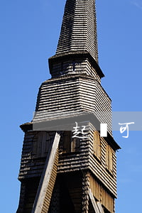 起訴可以不請律師嗎(法院起訴必須請律師嗎)