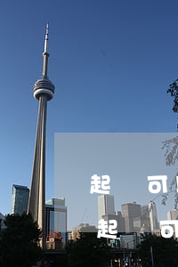 起訴可以不通過律師嗎(不通過律師直接法院起訴可以不)
