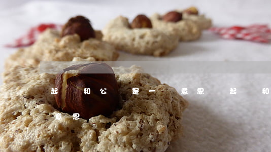 起訴和公訴是一個意思嗎(起訴和公訴是一個意思嗎)