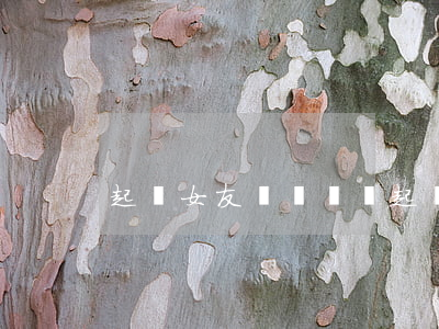 起訴女友還錢勝訴(起訴女友還錢勝訴l)