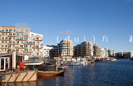 起訴對(duì)方還錢起訴費(fèi)多少錢(起訴對(duì)方還錢起訴費(fèi)多少錢)