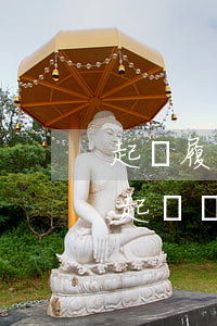起訴履行離婚協(xié)議多久開庭(離婚起訴書交給法院多久開庭)