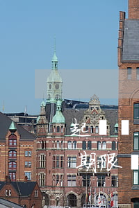 起訴強(qiáng)制執(zhí)行有期限嗎(申請(qǐng)法院強(qiáng)制執(zhí)行期限多長(zhǎng))