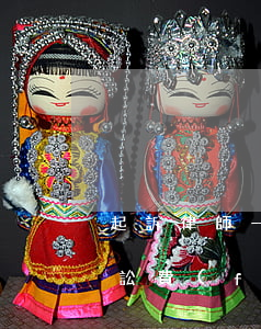 起訴律師一般怎么收費(fèi)的(律師訴訟費(fèi)用一般怎么收)