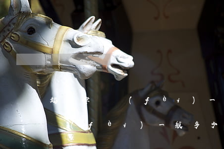起訴律師費(fèi)一般多少錢(起訴律師費(fèi)一般多少錢)