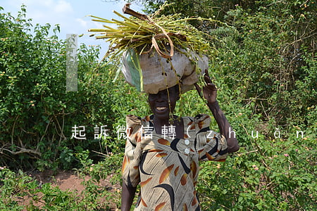起訴微信轉(zhuǎn)賬怎樣合法