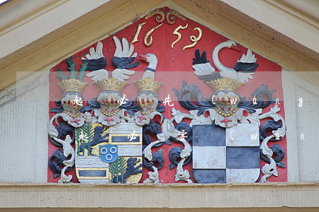 起訴必須先網(wǎng)上立案嗎(上法院起訴必須要網(wǎng)上立案嗎)
