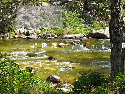 起訴應(yīng)該在哪里起訴