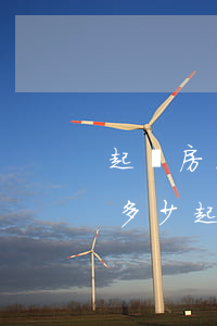起訴房屋過(guò)戶訴訟費(fèi)多少(起訴房屋過(guò)戶律師費(fèi)用怎么收)