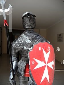 起訴房屋過戶律師費(fèi)用怎么收(民事訴訟律師費(fèi)用一般怎么收的)